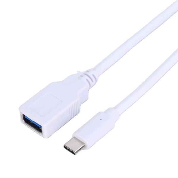 magnetic charging cable micro usb lighting phone accessories type c fast charging magnetic usb cable