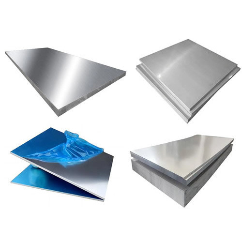 Fashion Design Perforated Metal Sheet / Aluminum Exterior Wall Panel 1000 Series 2000 Series 3000 Series