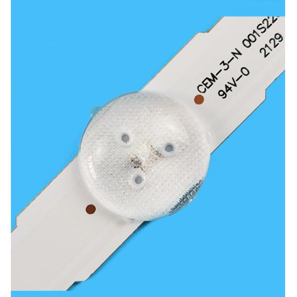 Для Samsung UN28H4000 Light Bar SAMSUNG_ 2014SVS28_ 3228_ 06_ REV1.1_131108