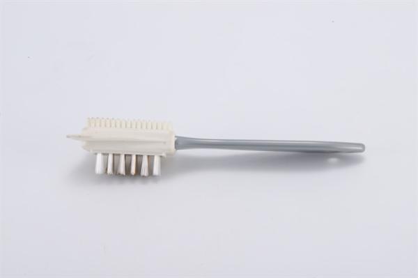 shine cleaning shoe brush Managing Nubuck Shoe Brush Removing Dirt Stains