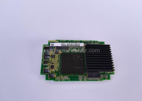 Medical CNC Circuit Board A20B-3300-0603 A2OB-33OO-O6O3 A20B33000603