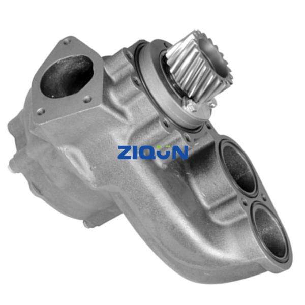Volvo Drive Diesel Engine Parts  20431484 Truck Water Pumps