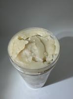 BENTONE GEL Épaississant organo-argileux pour la stabilité et la texture en phase huileuse