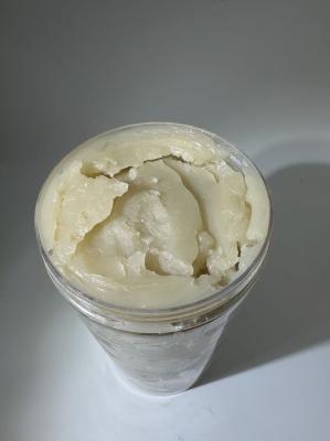 BENTONE GEL Organoclay Thickener for Oil-Phase Stability & Texture