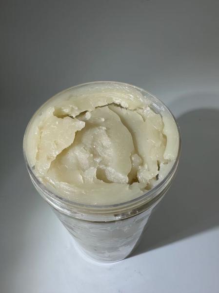 BENTONE GEL Organoclay Thickener for Oil-Phase Stability & Texture