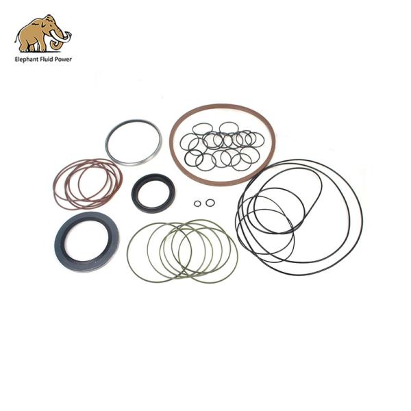 Прямая фабрика Rexroth MCR MCR3A400A45Z32B2M1L12F2 Запчасти радиальных двигателей для ремонта