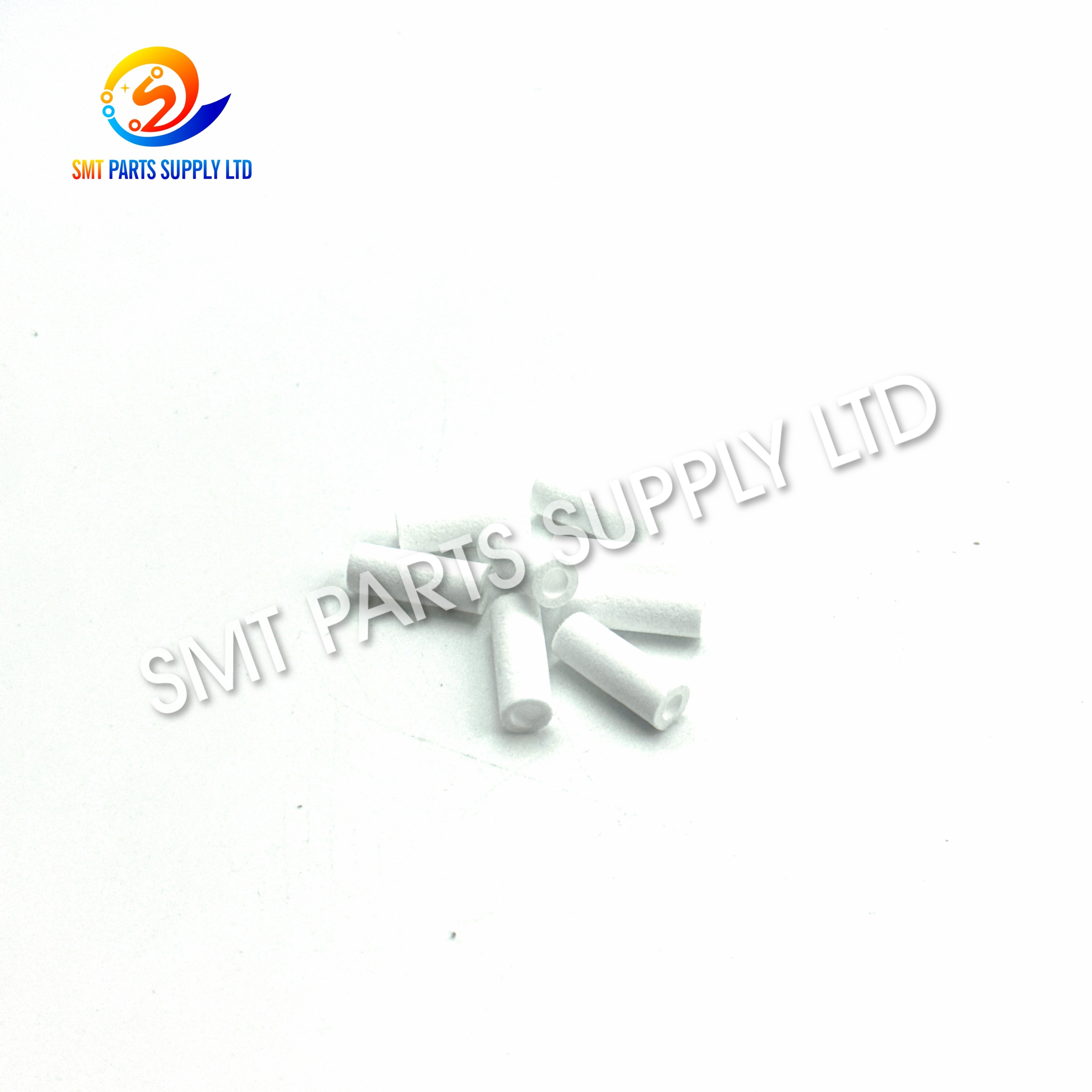 YAMAHA KLW-M8527-000 Ejector Filter for YSM10 YSM20 Head Unit