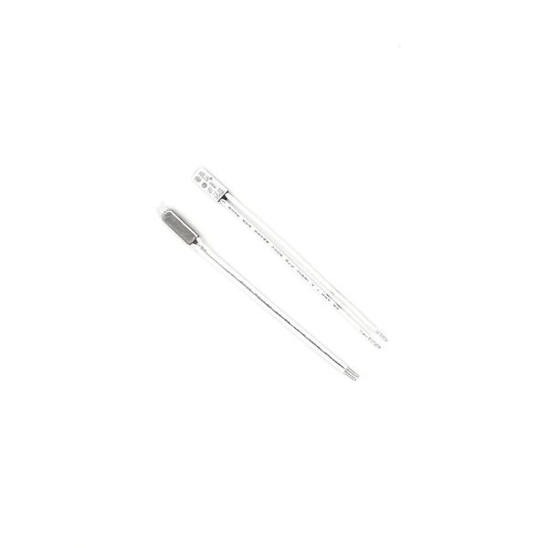 ART Series Thermostat Miniature And Temperature Control Solution For Household Appliances Power Tools