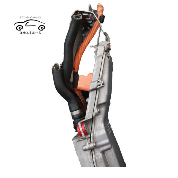 BMW 5/7 Series Automobile Inverter 110VAC 15B237000006 0437508205