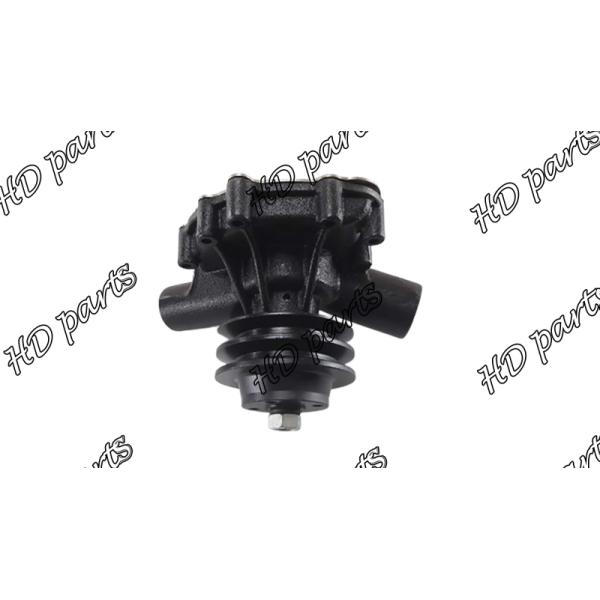 OEM 9-13610069-0 водяной помпы DA220 DA640 дизельный