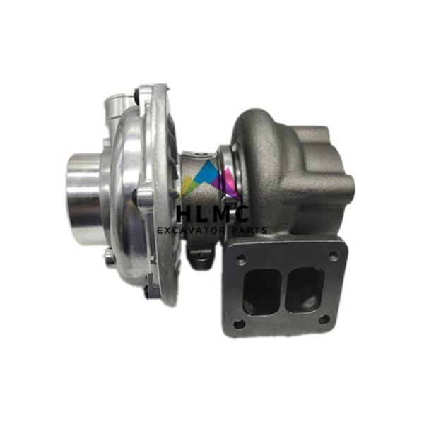 Zx330 Engine Turbocharger 6HK1 1144003900 114400-3900 1-14400390-0 Engine Turbo  ISUZU