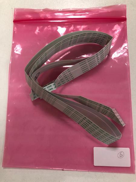 L3110 SENSOR CABLE