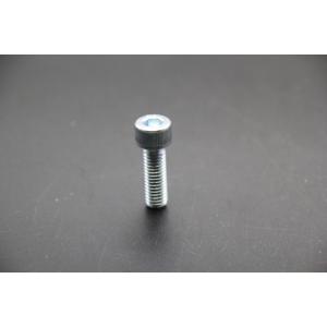 Socket Head Cap Screw