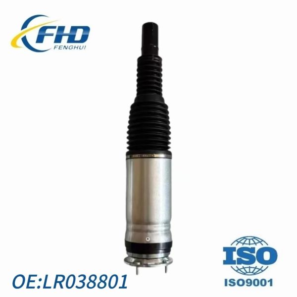 Custom L405 Range Land Rover Air Suspension LR038801 Front Right Replacement