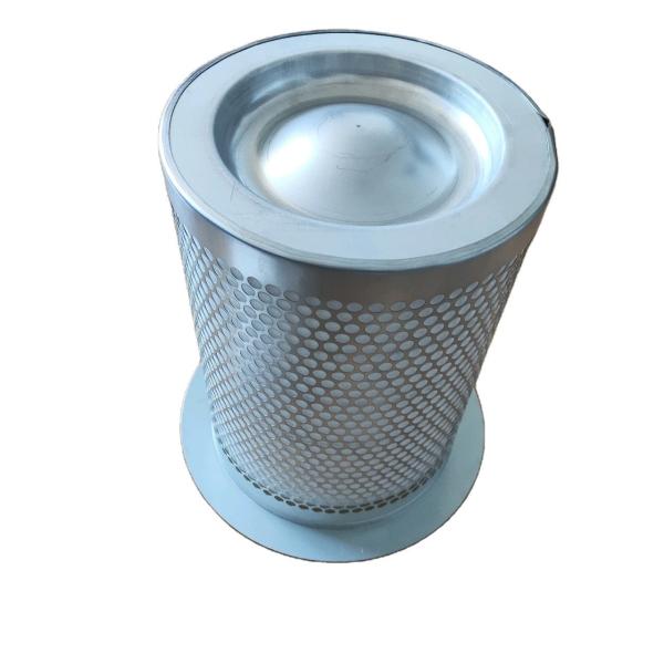 Gardner Denver T5110038S separador de óleo perfeito para compressores de ar