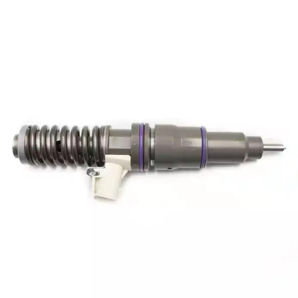 Запасная часть экскаватора Инжектор дизельного топлива 21340611 BEBE4D2400 Для MD13 Инжектор двигателя EC360 EC380