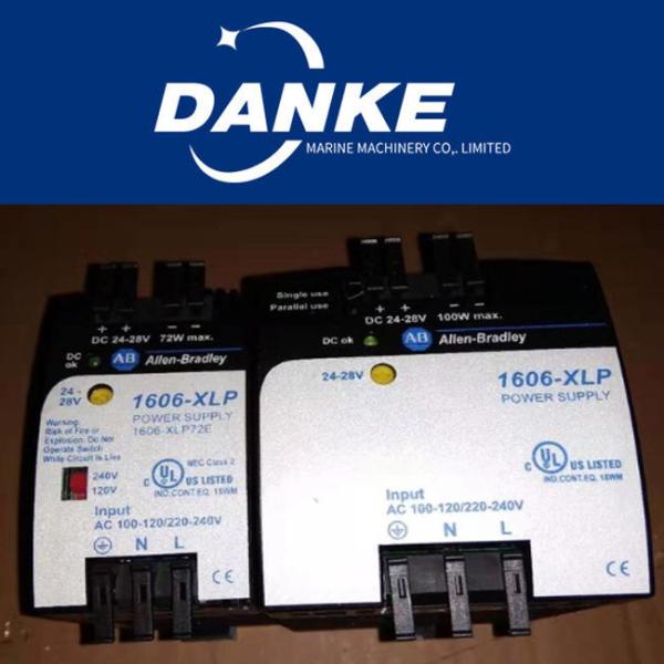 Power Supply MAK 6M25 Marine Cylinder Heads , Main Engine Cylinder Head With Valve Seat / Guide