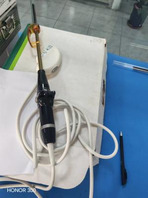 Top Brand Medical Surgical Ultrasound probe repairing For Medical Diagnose Fujifilm Hitachi  L44LA Ultrasound Probe Repair