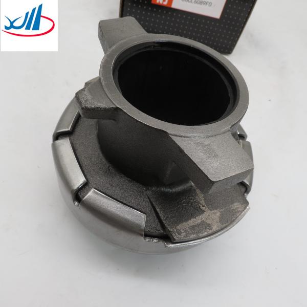Foton Trucks And Cars Engine Parts Clutch Release Bearing 86CL6089FO