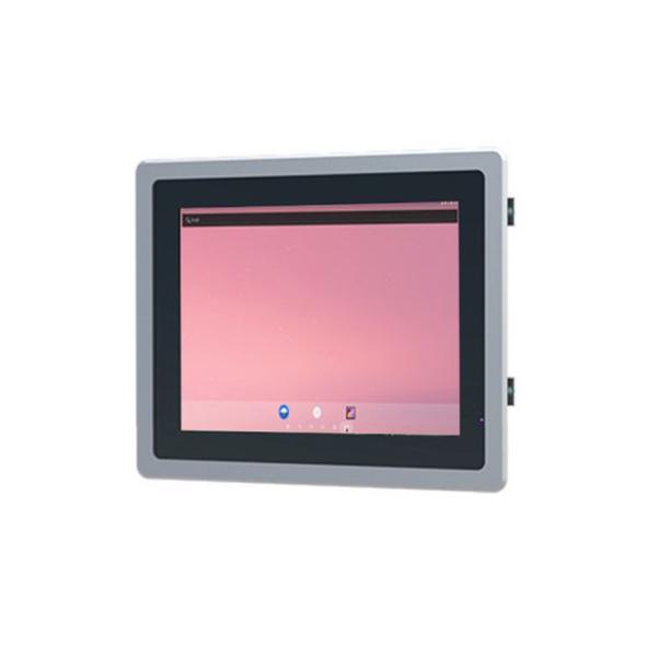 10.4-Inch Industrial Android Display Screen For HMI Systems And Industrial Interfaces