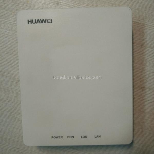 HG8310 1FE/GE port EPON GPON ONT ONU ftth