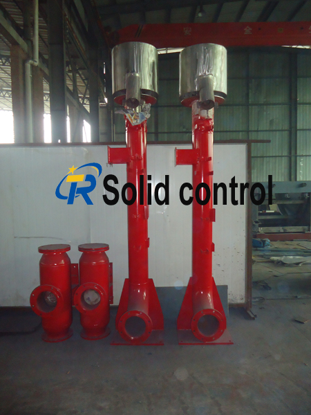 Drilling flare ignition device Electronic Natural Gas 16kv 12V 220V Flare Ignition Device