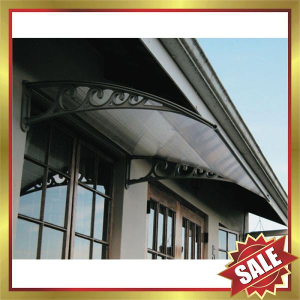 Green Canopy,Awning,hollow sheet awning,hollow awning,brown awning,clear awning,green canopy-excellent sun,rain proofing