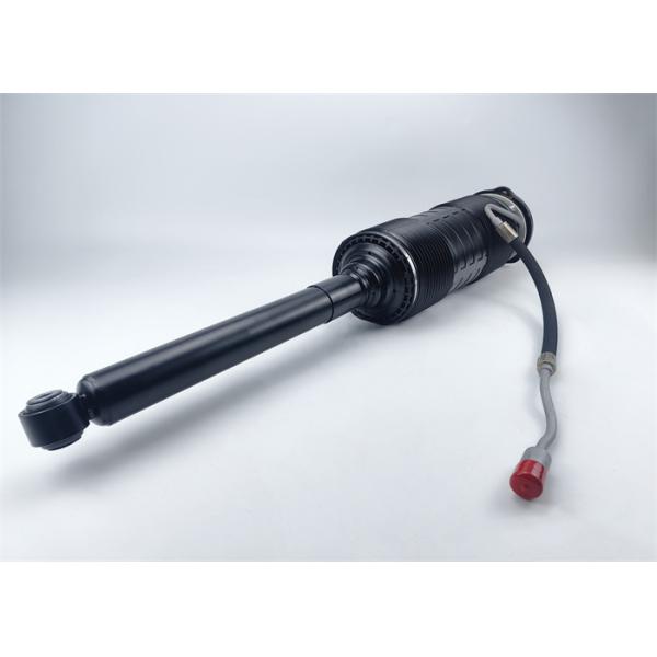 À droite arrière 2223208613 Amortisseur hydraulique pour Mercedes Benz