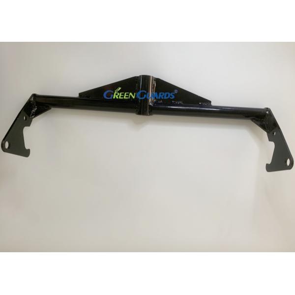 Lawn Mower Parts Yoke GAET11256 Fits Deere Professional Utility Mower