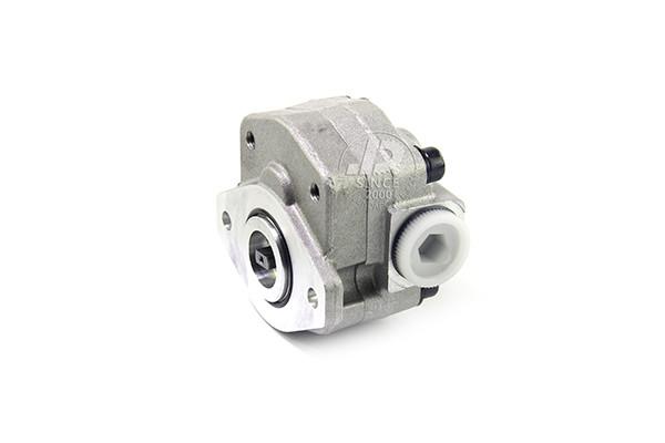 Bomba de engrenagem da bomba hidráulica de A10V43 Handok Rexroth única