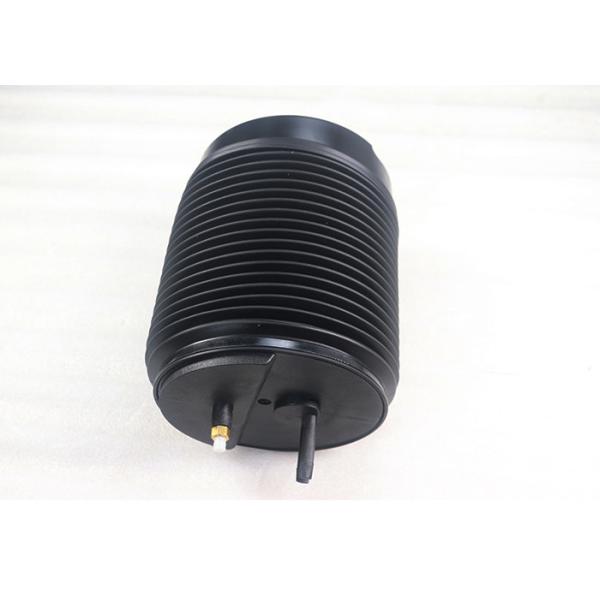 31476427 31476428 Rear Left Or Right Air Suspension Spring Bag For Volvo XC60 XC90 V90 2016-2020