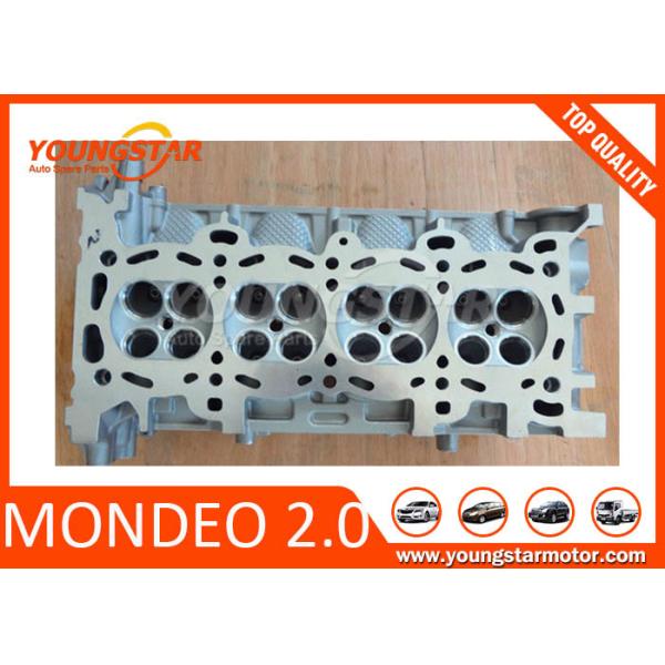 Ford	 Mondeo / Focus Engine Cylinder Head Lf Caf488q2 Caf488q01 3s7g-6c032bb 4m5g-6c032da