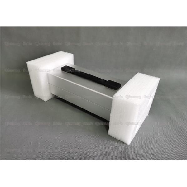 300W 30khz Automotive Industry Ultrasonic Cutting Machine