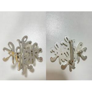 Customizable Durable Eco-friendly Belt Buckle for Men and Women - Custom Belt Buckle