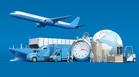 Dangerous Powder Sensitive Item Wide service scope Door To Door Shipping From China UPS Express International