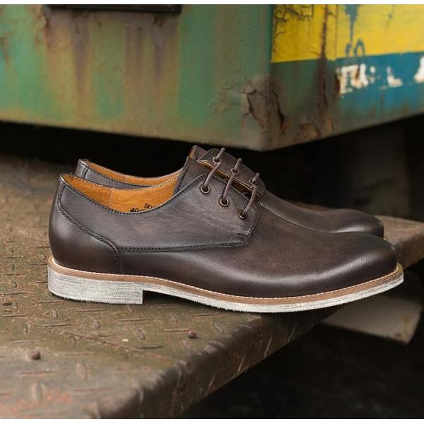 Confortables zapatillas de gimnasia, zapatillas para el invierno.