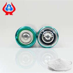 Stabilizers Battery CMC Additive Croscarmellose Sodium CAS No. 9004-32-4