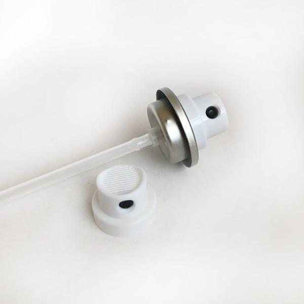 Доказательство утечки клапана распыления волос клапана аэрозоля прокладки Буна