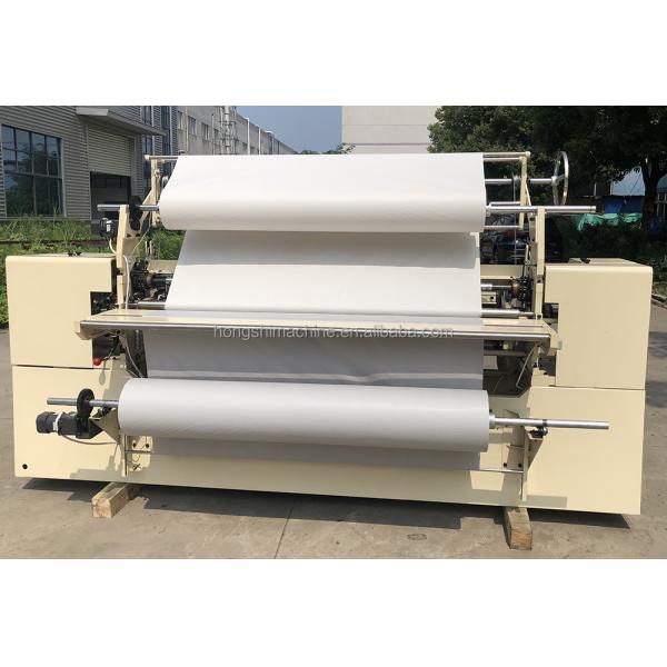 Multifunction Textile Cloth Pleater Machine Computerized Skirt Fabric Ribbon Pleating Machine