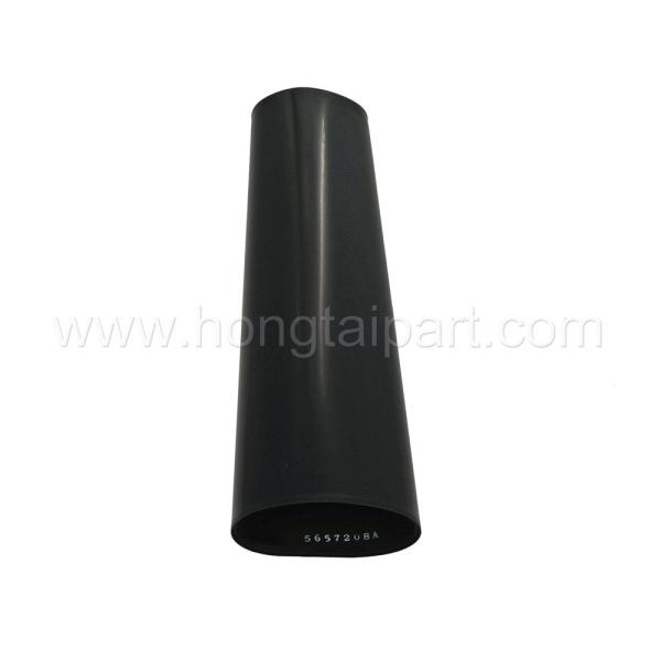Correia de transferência secundária MX-M550 afiado M620 M623N M700 M753N 2310U 2610N 2615N 2616N 2640N 3110N (NBLTH0565FCZZ MX-230B2)