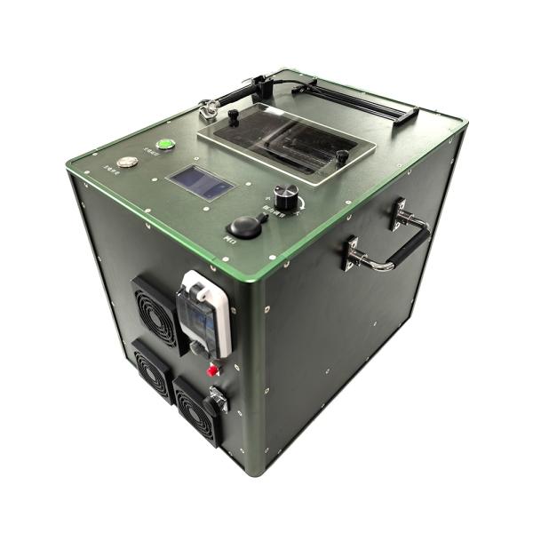 Tethered Power Supply Box G7(220S750,28kg)