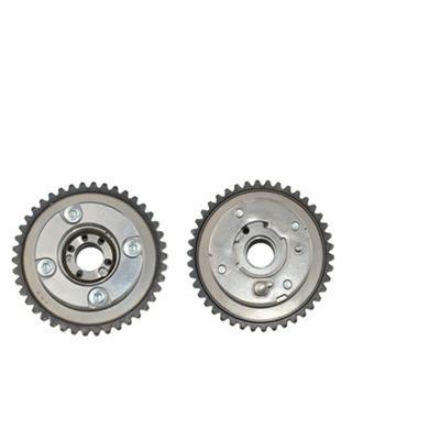 VVT Camshaft Adjuster Actuator 2700506100 2700501147  2700500447 2700500847  2600500500 2600500900  for Merced