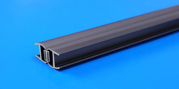 Custom Glass Shower Door Seal Strip Waterproof Shower Screen Seal Strip