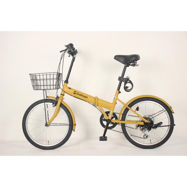 Lightest Steel Fork 20Inch Folding Road Bike With Aluminum Alloy Rim Material