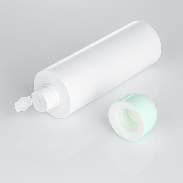 Factory wholesale Empty Cosmetic Packaging 250ml 300ml Serum Toner Skincare Bottles