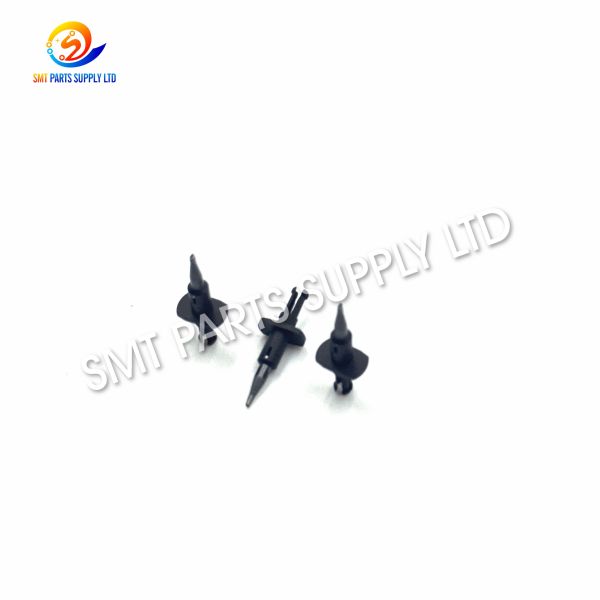 Hitachi Yamaha HG52C SMT Nozzle for GXH Pick and Place Machine with Vacuum Pickup and Component Placement
