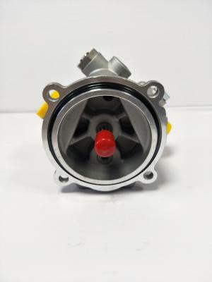 Factory Direct Sale Excavator Gear Pump For K3V112  In High Quality