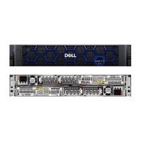 Dell EMC Unity XT380 XT480 XT680 XT880 XT380F XT480F XT680F XT880F Hybride Flash Toutes les unités de stockage flash EMC
