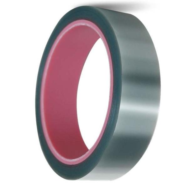 UV Resistant Waterproof Heat Shrink Tube with 7.0 Lb/in Puncture Resistance