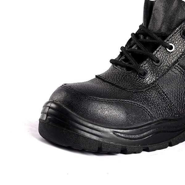 Disposable Shoe Covers--Safety Protective Goggle Anti-static Function for Maximum Protection in Warehouses